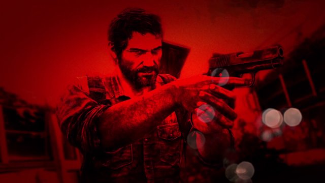 The Last of Us Remastered - Immagine 122254