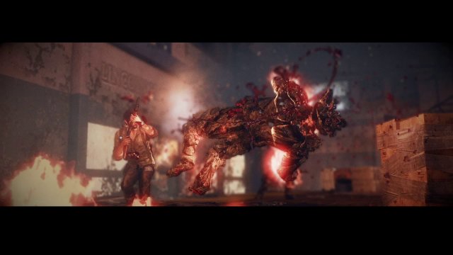 The Last of Us Remastered immagine 122257