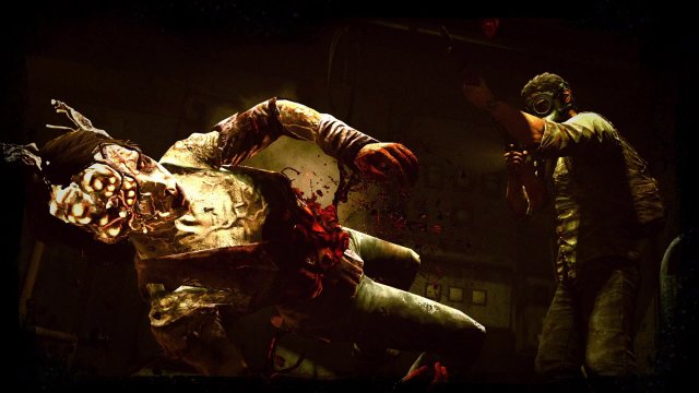 The Last of Us Remastered immagine 122264