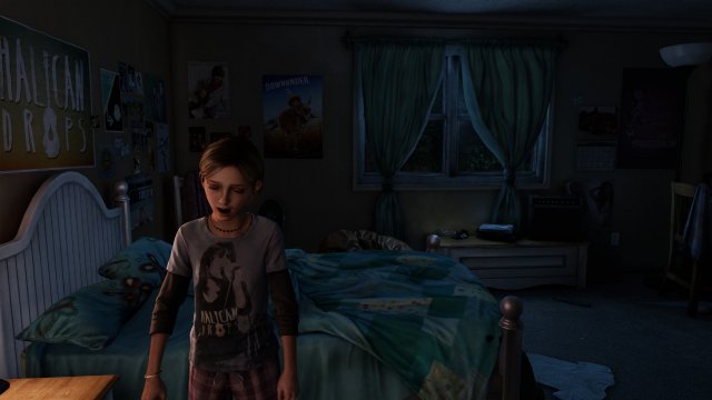 The Last of Us Remastered - Immagine 120956