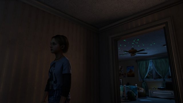 The Last of Us Remastered - Immagine 120959