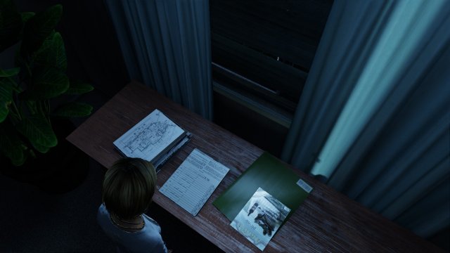 The Last of Us Remastered - Immagine 120961