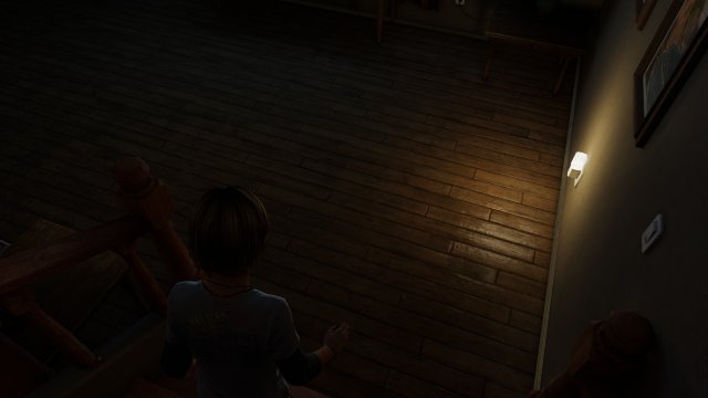 The Last of Us Remastered - Immagine 120964