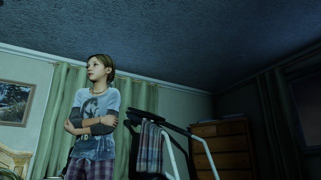 The Last of Us Remastered - Immagine 120970