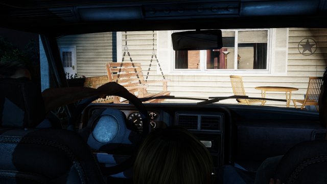 The Last of Us Remastered - Immagine 120971