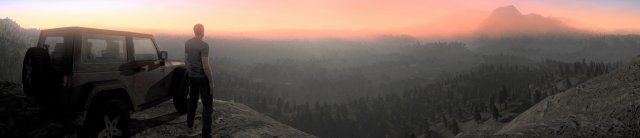 H1Z1 - Immagine 110371