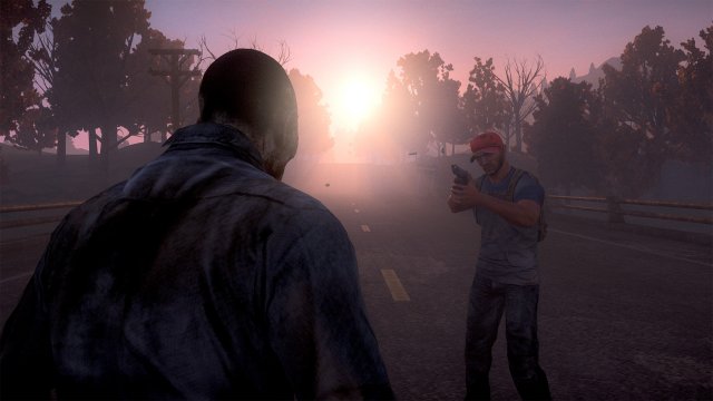 H1Z1 - Immagine 117480