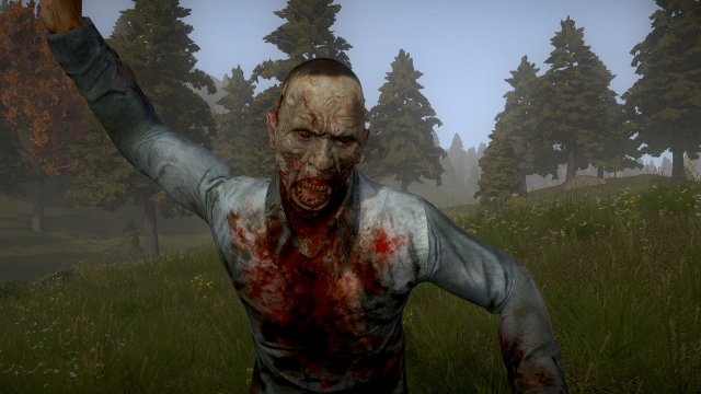 H1Z1 immagine 117499