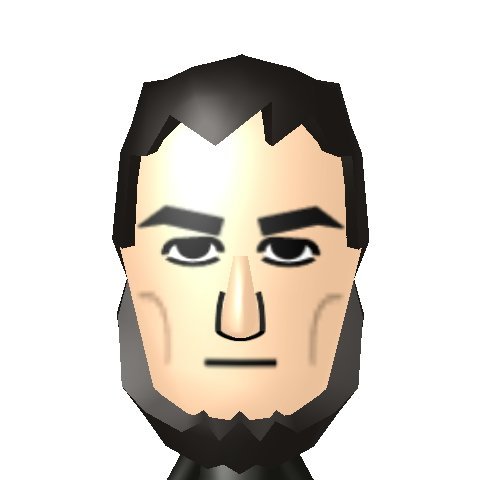 Tomodachi Life - Immagine 129367
