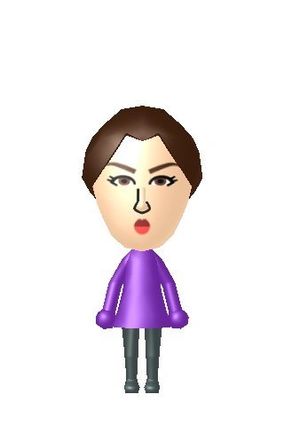 Tomodachi Life - Immagine 129368
