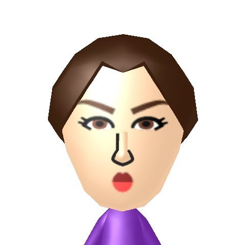 Tomodachi Life - Immagine 129369