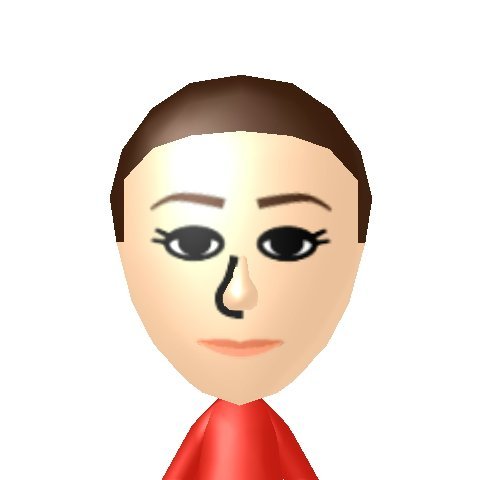 Tomodachi Life - Immagine 129371