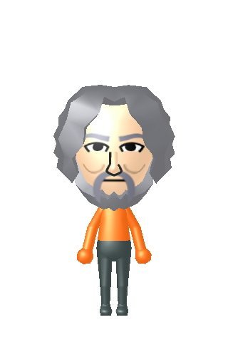 Tomodachi Life - Immagine 129372