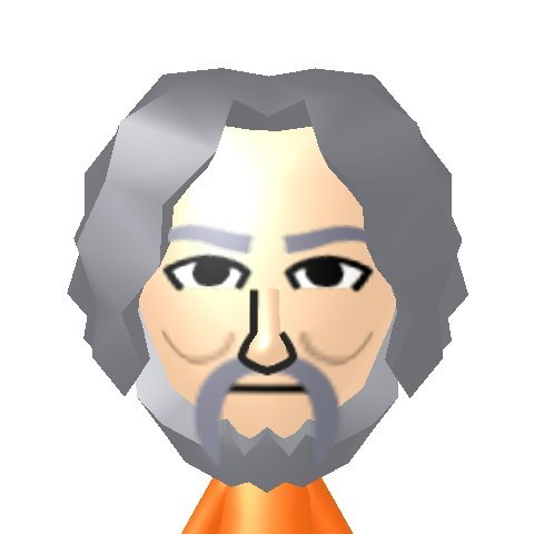 Tomodachi Life - Immagine 129373