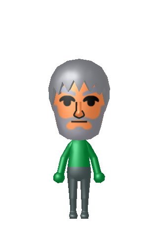 Tomodachi Life - Immagine 129374