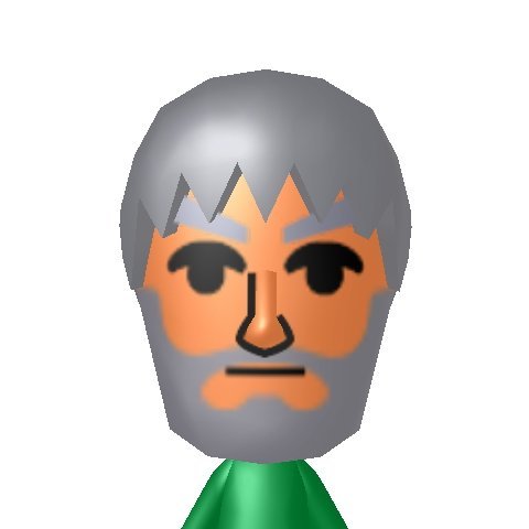 Tomodachi Life - Immagine 129375