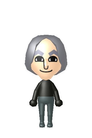 Tomodachi Life - Immagine 129376