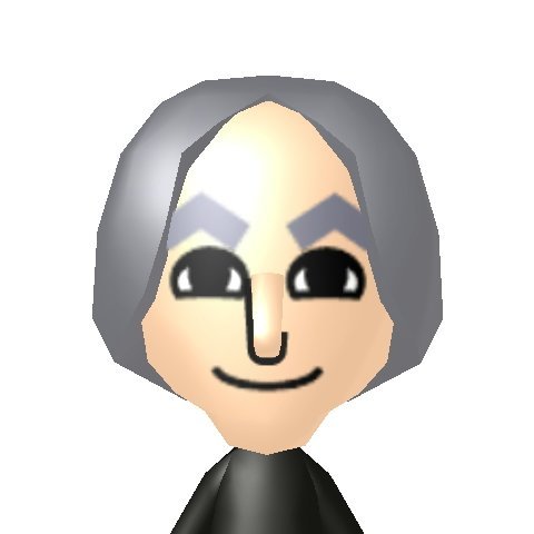 Tomodachi Life - Immagine 129377