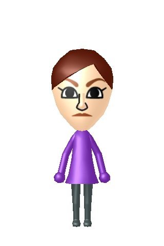 Tomodachi Life - Immagine 129380