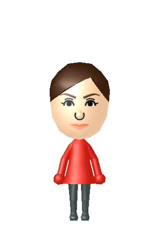 Tomodachi Life - Immagine 129382