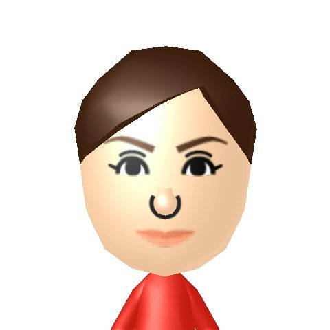 Tomodachi Life - Immagine 129383