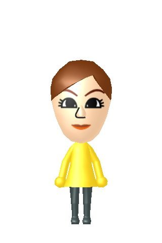 Tomodachi Life - Immagine 129384