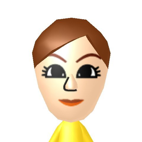 Tomodachi Life - Immagine 129385