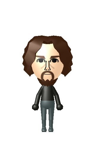 Tomodachi Life - Immagine 129386