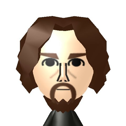 Tomodachi Life - Immagine 129387