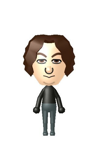 Tomodachi Life - Immagine 129388