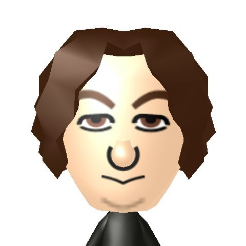 Tomodachi Life - Immagine 129389