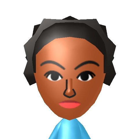 Tomodachi Life - Immagine 129391