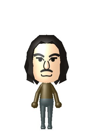 Tomodachi Life - Immagine 129405