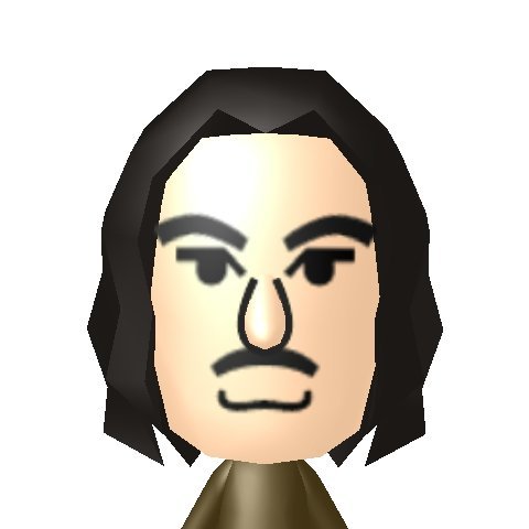 Tomodachi Life - Immagine 129406