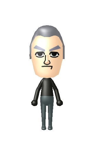 Tomodachi Life - Immagine 129407