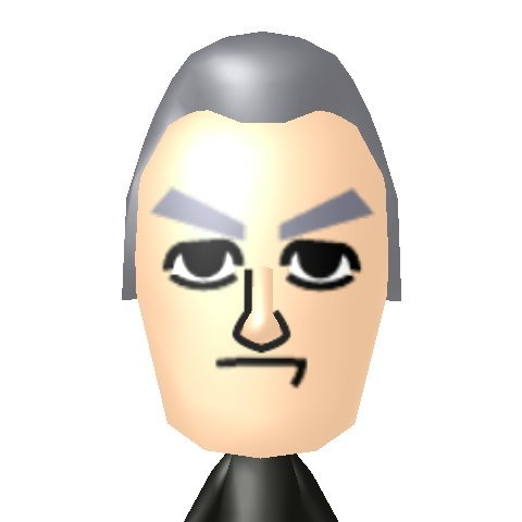 Tomodachi Life - Immagine 129408