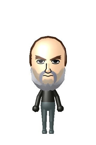 Tomodachi Life - Immagine 129409