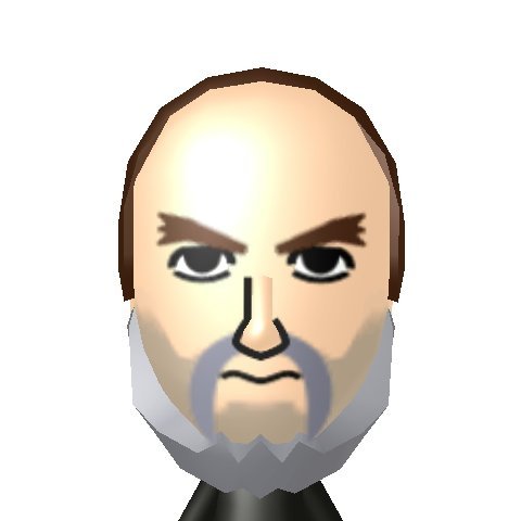 Tomodachi Life - Immagine 129410