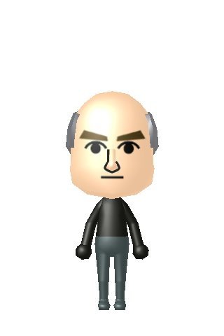 Tomodachi Life - Immagine 129411