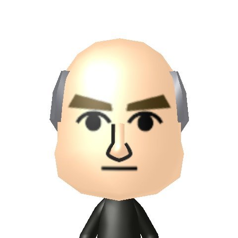 Tomodachi Life - Immagine 129412