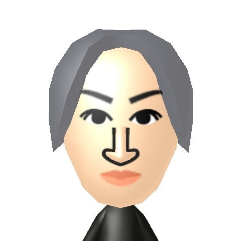 Tomodachi Life - Immagine 129413