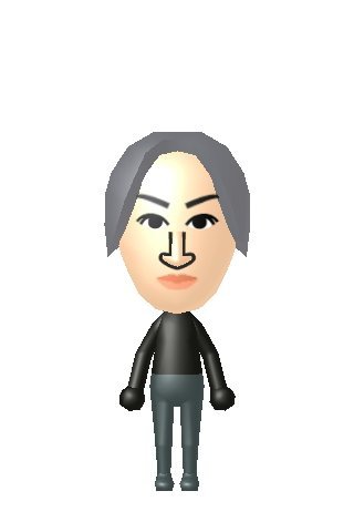 Tomodachi Life - Immagine 129414
