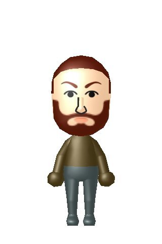 Tomodachi Life - Immagine 129415