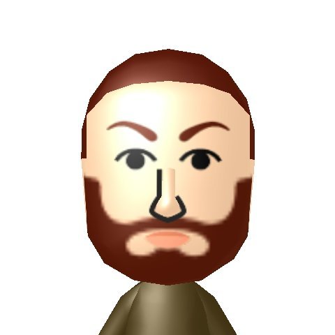 Tomodachi Life - Immagine 129416