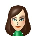 Tomodachi Life - Immagine 129417