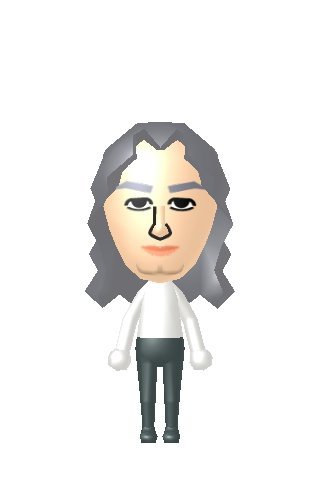 Tomodachi Life - Immagine 129418