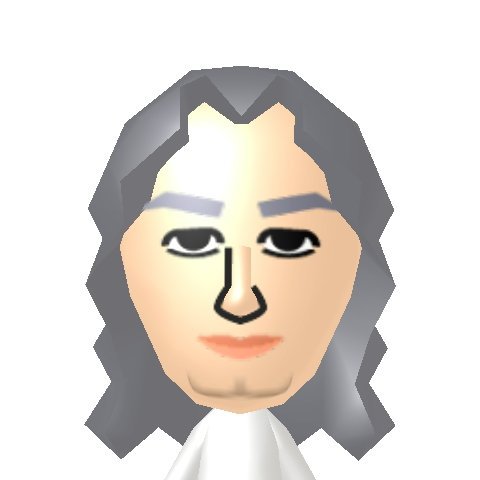 Tomodachi Life - Immagine 129419