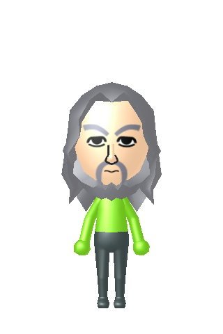 Tomodachi Life - Immagine 129420