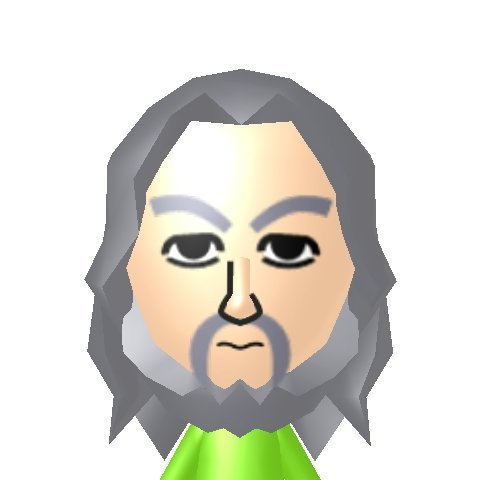 Tomodachi Life - Immagine 129421