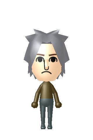 Tomodachi Life - Immagine 129422
